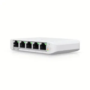 Product image for USW-FLEX-MINI