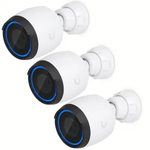 Product image for UVC-G4-PRO-3
