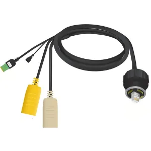 Product image for UVC-PRO-C