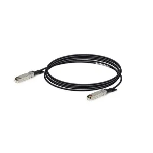 Product image for UDC-3