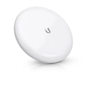 Product image for GBE