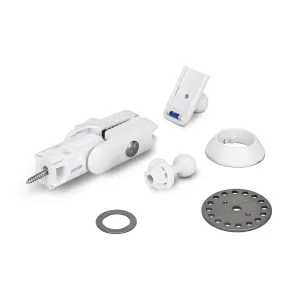 Product image for QUICKMOUNT