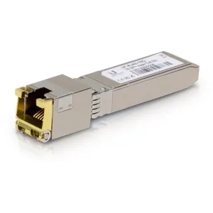 Product image for UF-RJ45-10G