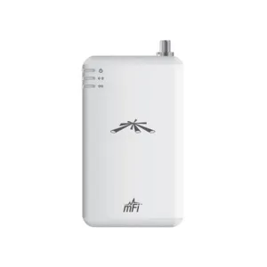 Product image for MPORT-S