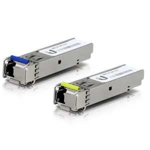 Product image for UF-SM-1G-S
