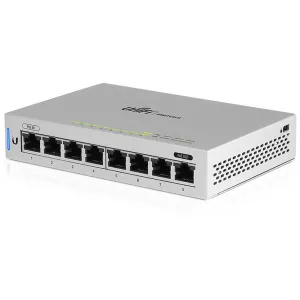 Product image for US-8