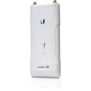 Product image for R5AC-PTMP