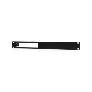 Ubiquiti ER-RMKIT Rack-mount Bracket to Mount EdgeMAX Products in Standard 19 inch Racks