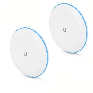 Product image for UBB-US