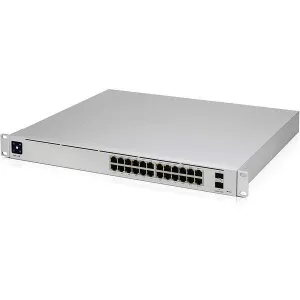 Product image for USW-24-POE