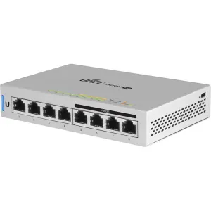 Product image for US-8-60W