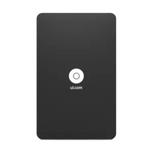 Product image for UA-CARD-US