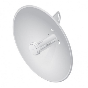 Ubiquiti NBE-M2-400 NanoBeam 2.4 GHz 18 dBi Bridge Pack of 5 pcs.