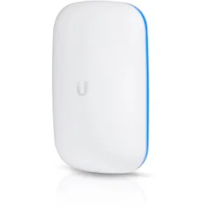 Product image for UAP-BEACONHD-US