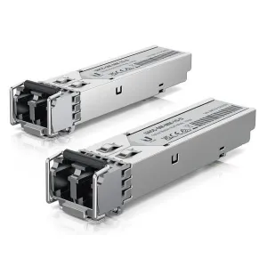 Product image for UF-MM-1G-20