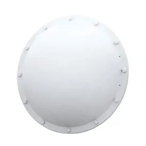 Product image for RAD-RD2