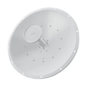 Product image for RD-5G30
