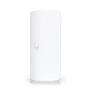 Product image for WAVE-AP-MICRO