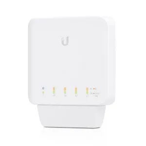Product image for USW-FLEX