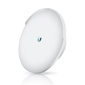 Product image for RD-5G31-AC