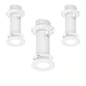 Product image for FLEXHD-CM-3