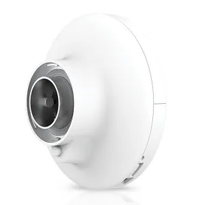 Product image for PS5AC