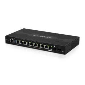 Product image for ER-12
