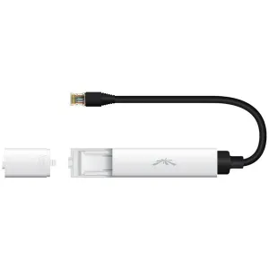 Product image for INS-8023AF-O