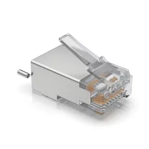 Product image for UISP-CONNECTOR-SHD