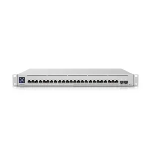 Product image for USW-ENTERPRISE-24-POE