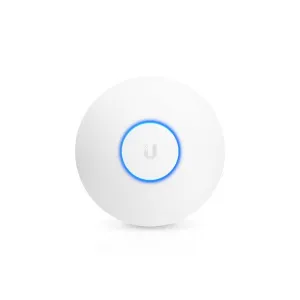 Product image for UAP-NANOHD-US