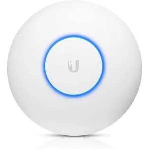 Product image for UAP-XG