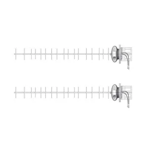 Product image for AMY-9M16X2