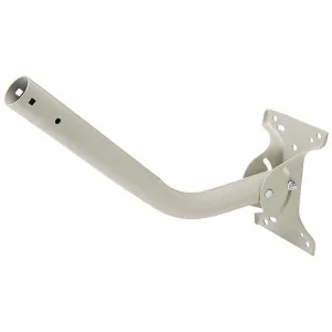 Product image for UB-AM