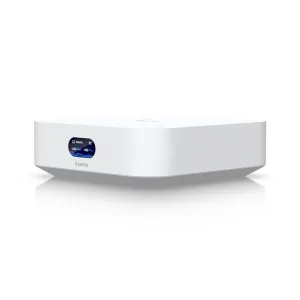 Product image for UX-US