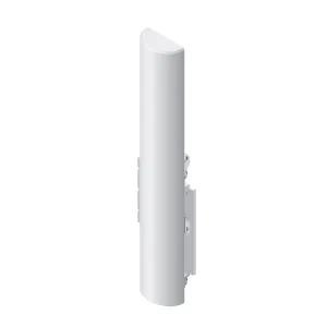 Product image for AM-5G16-120