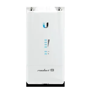 Product image for R5ACLITE