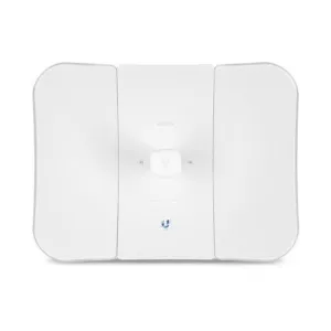 Product image for LTU-LR