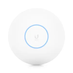 Product image for U6-LR-US