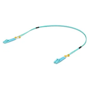 Product image for UOC-0-5