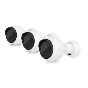 Product image for UVC-G4-BULLET-3