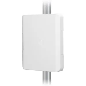 Product image for USW-FLEX-UTILITY