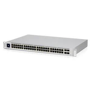 Product image for USW-PRO-24