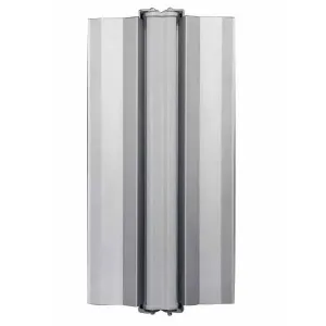 Product image for AM-V5G-TI
