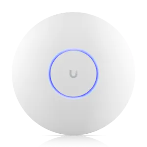 Product image for U7-PRO-MAX