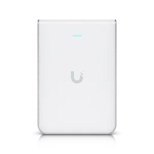Product image for U7-PRO-WALL