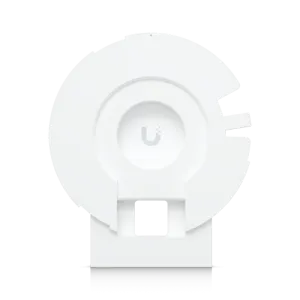 Product image for UACC-AP-AM