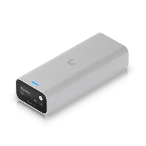 Product image for UCK-G2