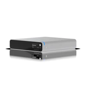 Product image for UCK-G2-SSD