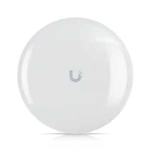 Product image for UDB-PRO-US